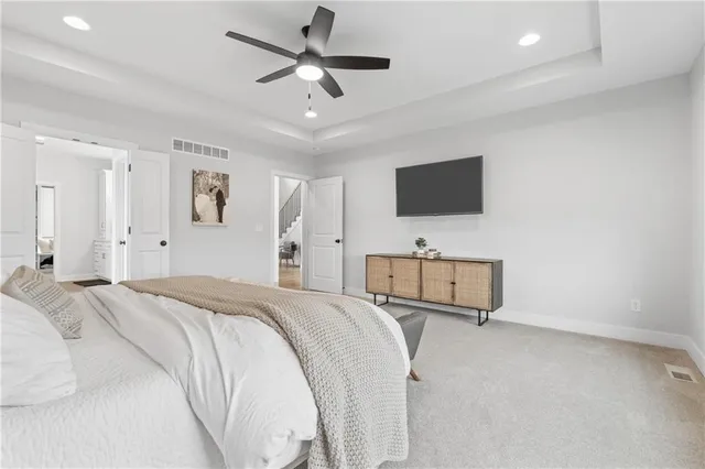 $950,000 | 14616 Aspen Circle, Basehor, KS 66007