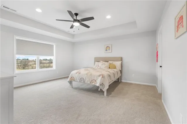 $950,000 | 14616 Aspen Circle, Basehor, KS 66007