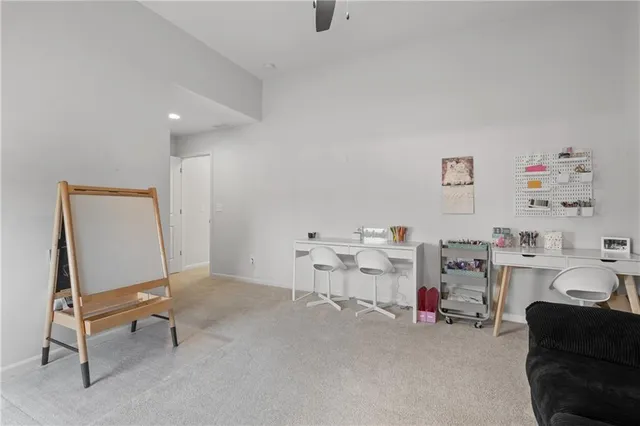 $950,000 | 14616 Aspen Circle, Basehor, KS 66007