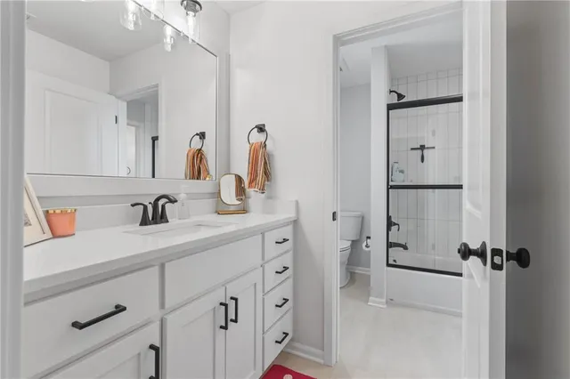 $950,000 | 14616 Aspen Circle, Basehor, KS 66007