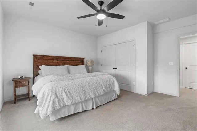 $950,000 | 14616 Aspen Circle, Basehor, KS 66007