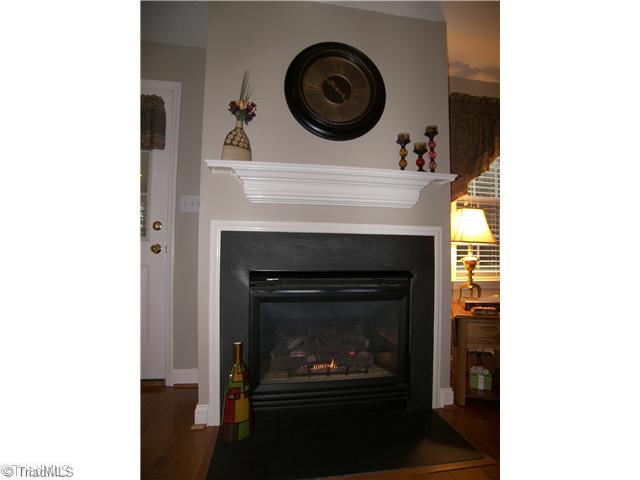444 Hicks Road Lexington, NC 27295 - Photo 5 of 12 Other.