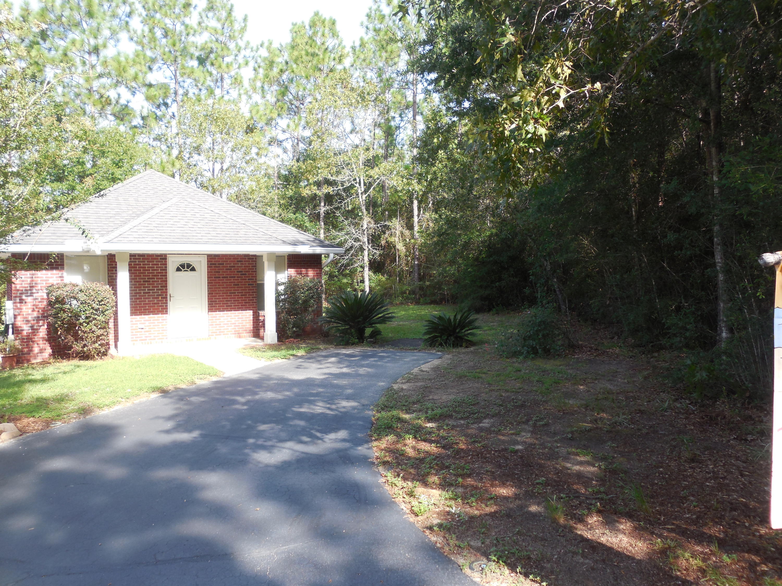 668 Ridge Lake Road Crestview, FL 32536 - Photo 13 of 100