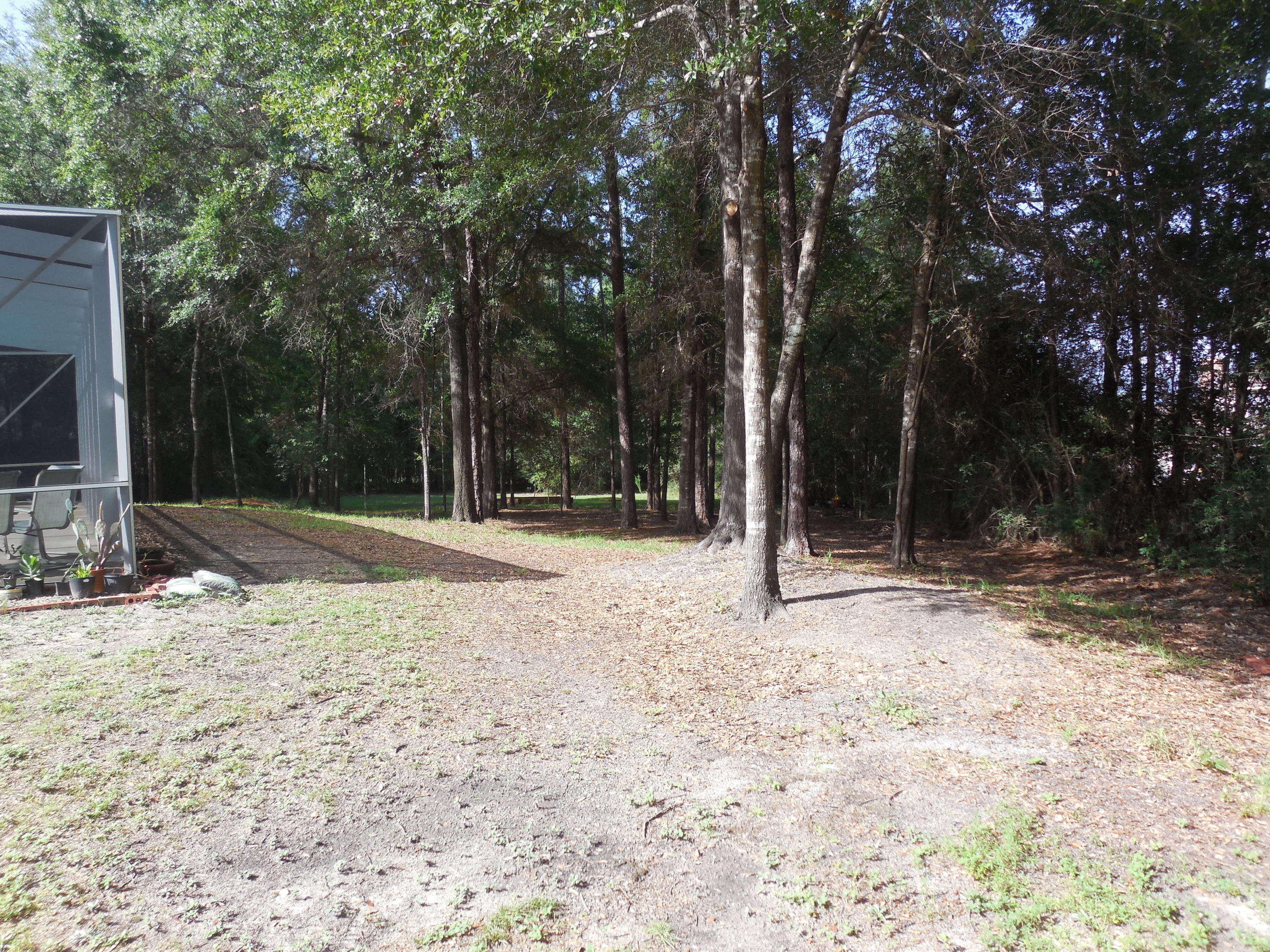 668 Ridge Lake Road Crestview, FL 32536 - Photo 16 of 100