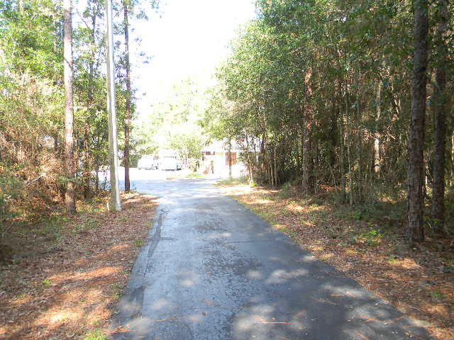668 Ridge Lake Road Crestview, FL 32536 - Photo 35 of 100