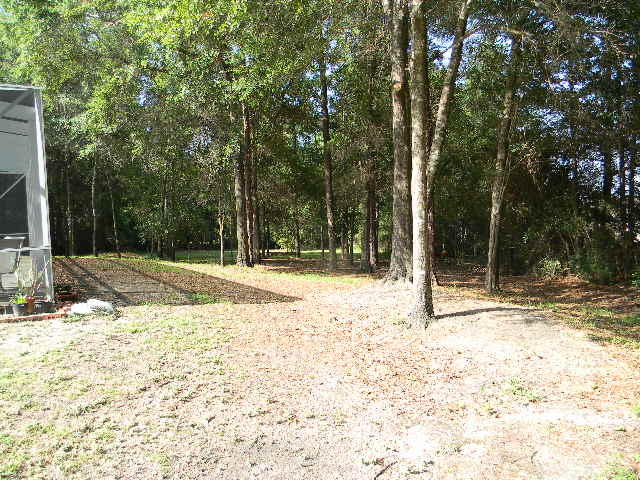 668 Ridge Lake Road Crestview, FL 32536 - Photo 44 of 100
