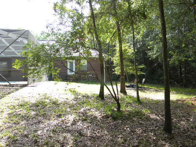 668 Ridge Lake Road Crestview, FL 32536 - Photo 47 of 100
