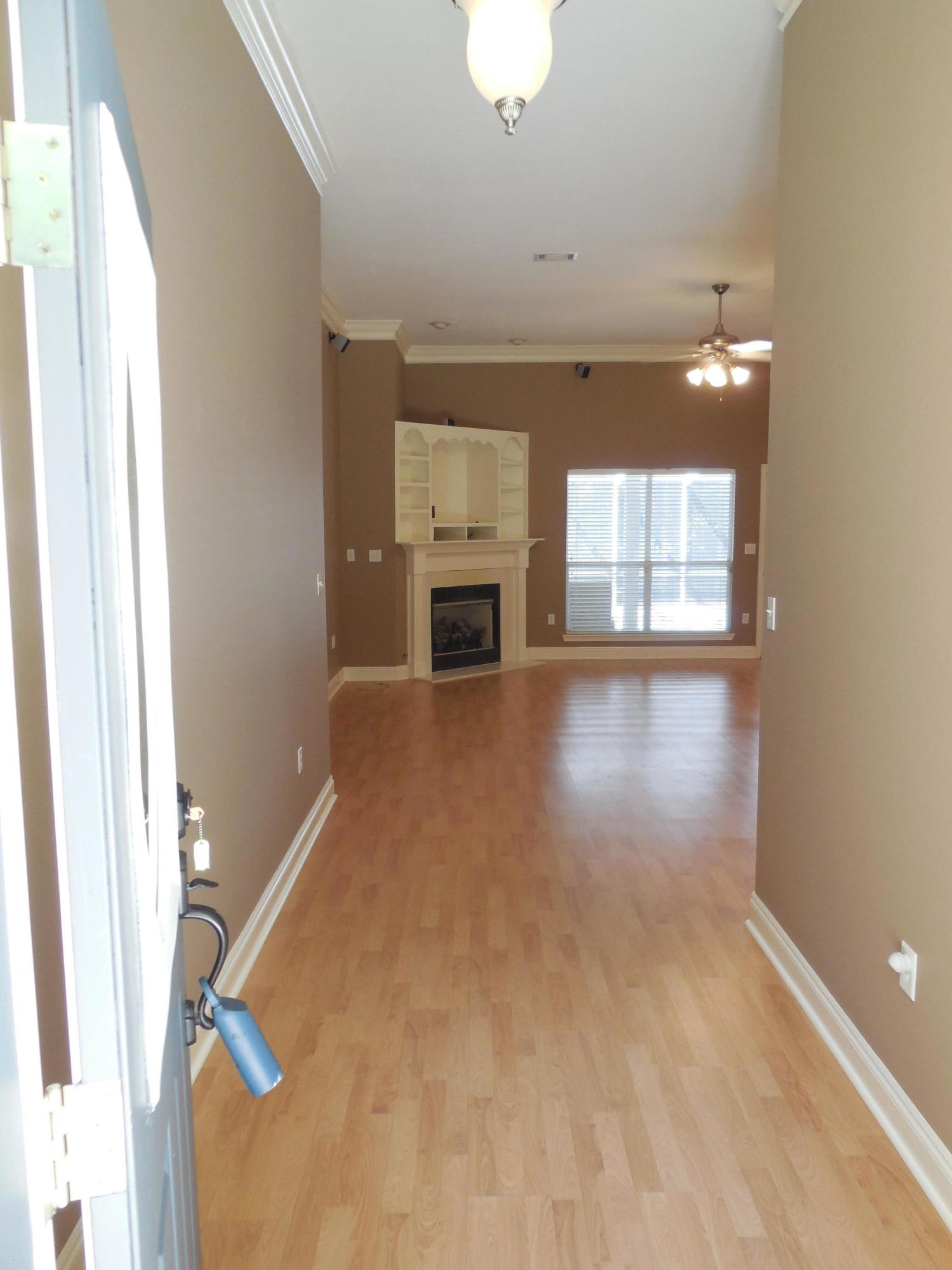 668 Ridge Lake Road Crestview, FL 32536 - Photo 58 of 100