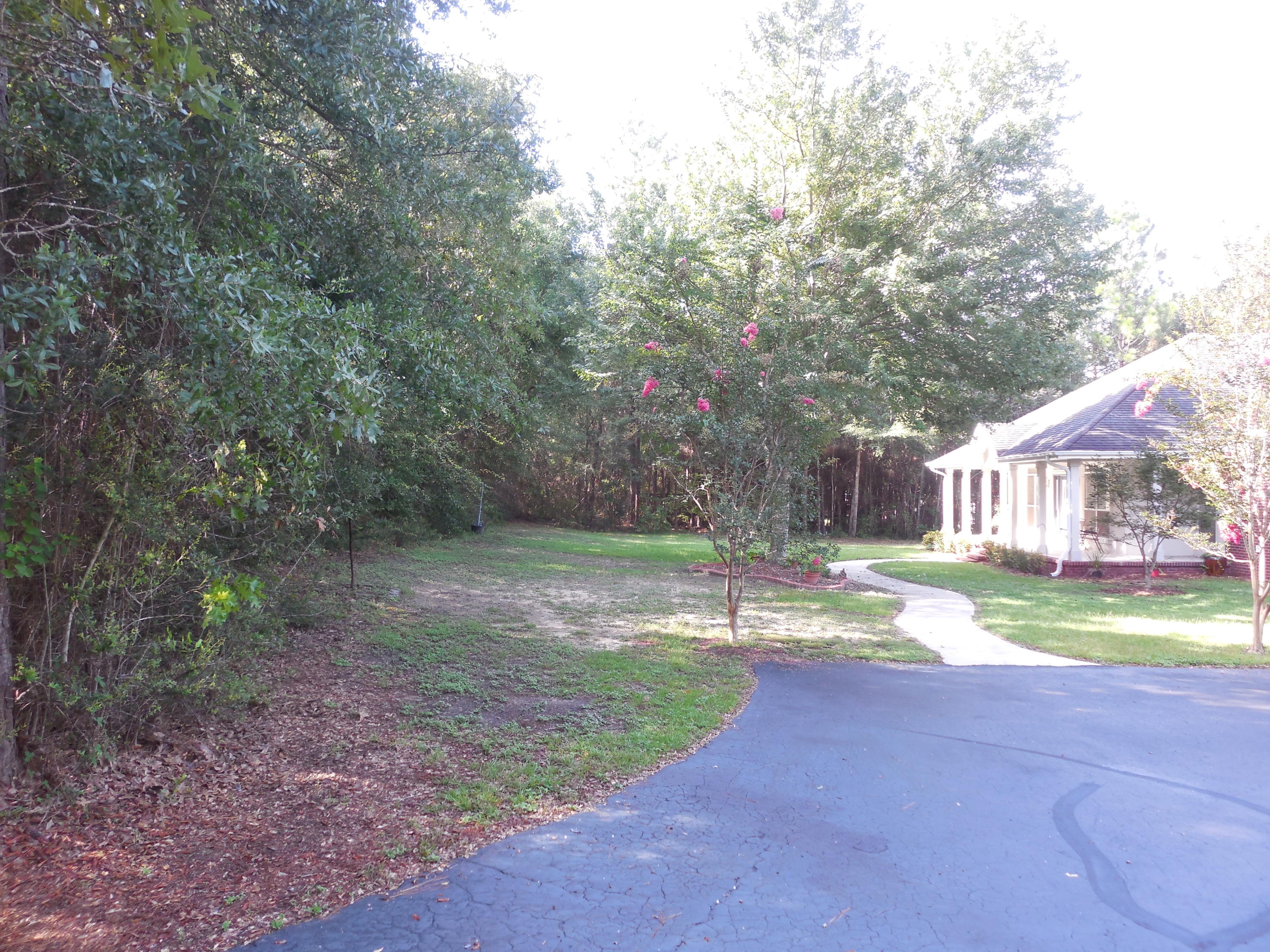 668 Ridge Lake Road Crestview, FL 32536 - Photo 7 of 100