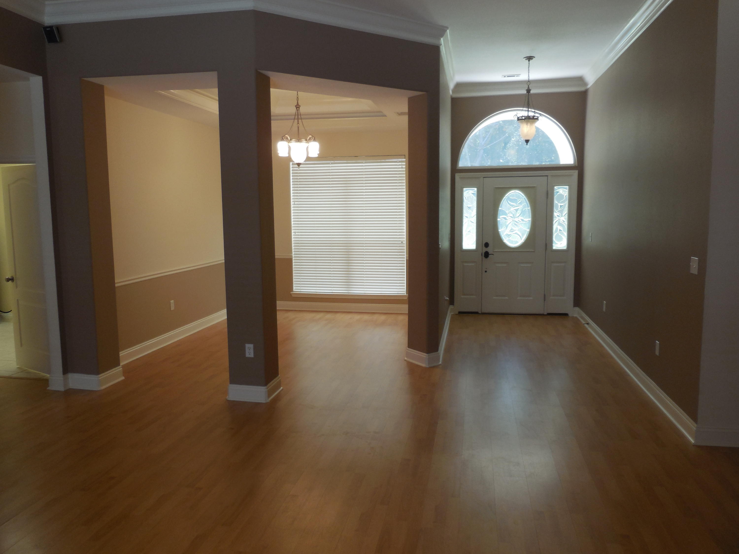 668 Ridge Lake Road Crestview, FL 32536 - Photo 62 of 100