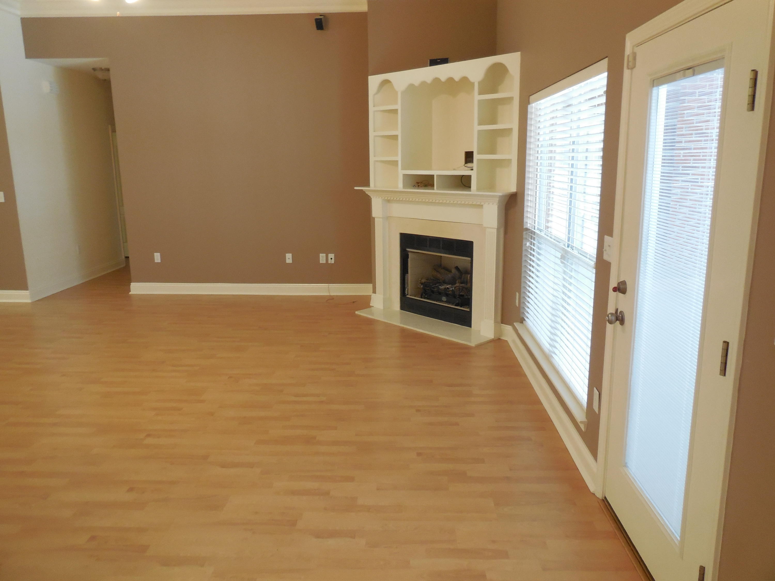 668 Ridge Lake Road Crestview, FL 32536 - Photo 64 of 100