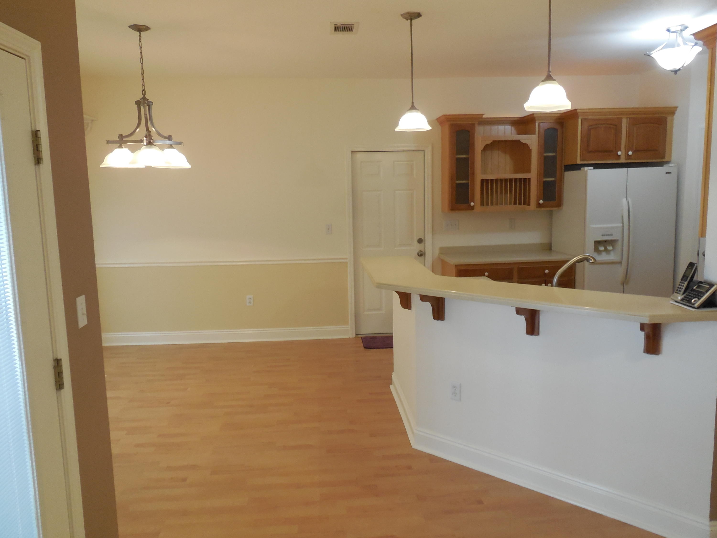 668 Ridge Lake Road Crestview, FL 32536 - Photo 65 of 100