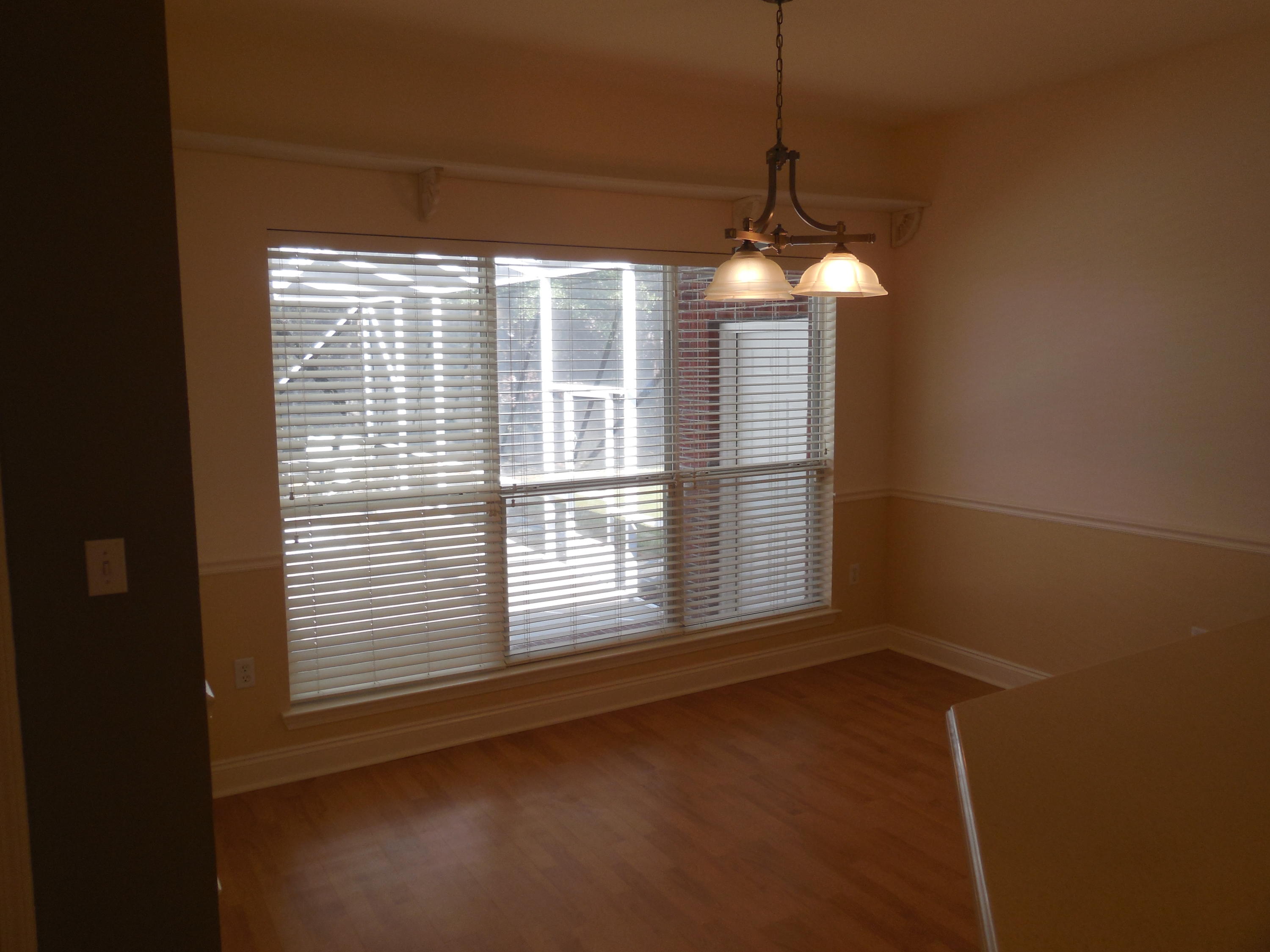 668 Ridge Lake Road Crestview, FL 32536 - Photo 66 of 100