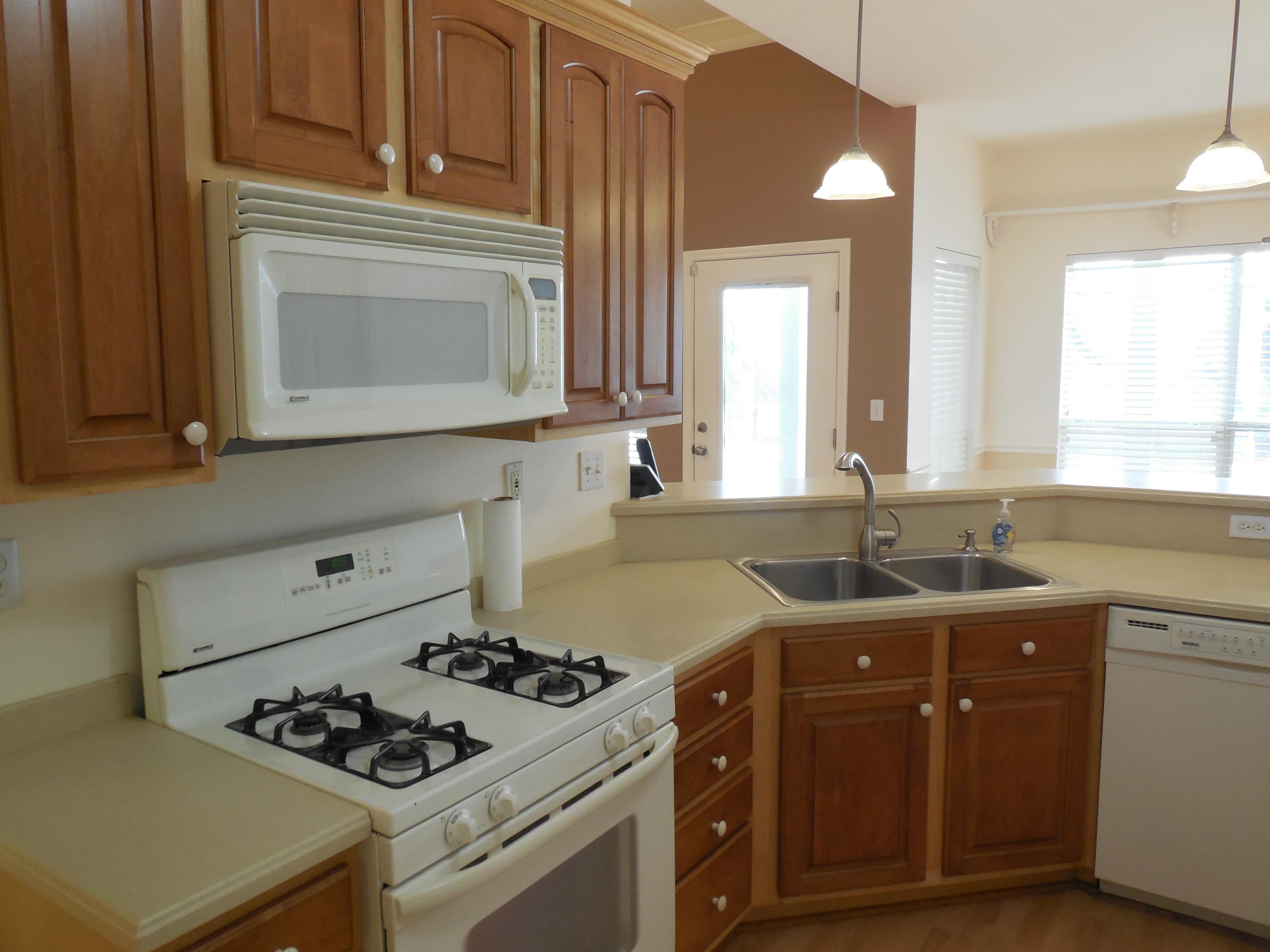 668 Ridge Lake Road Crestview, FL 32536 - Photo 70 of 100