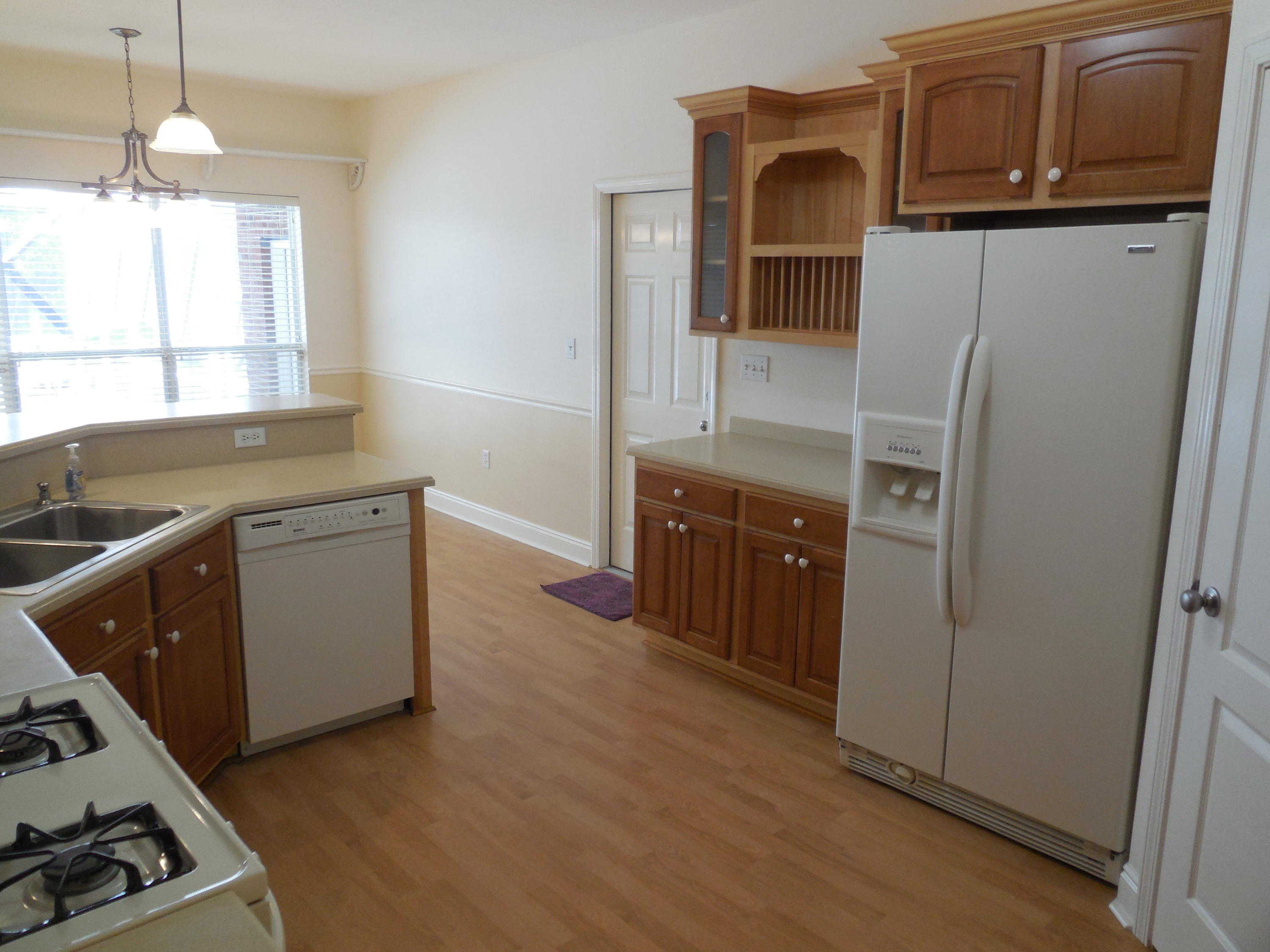 668 Ridge Lake Road Crestview, FL 32536 - Photo 72 of 100