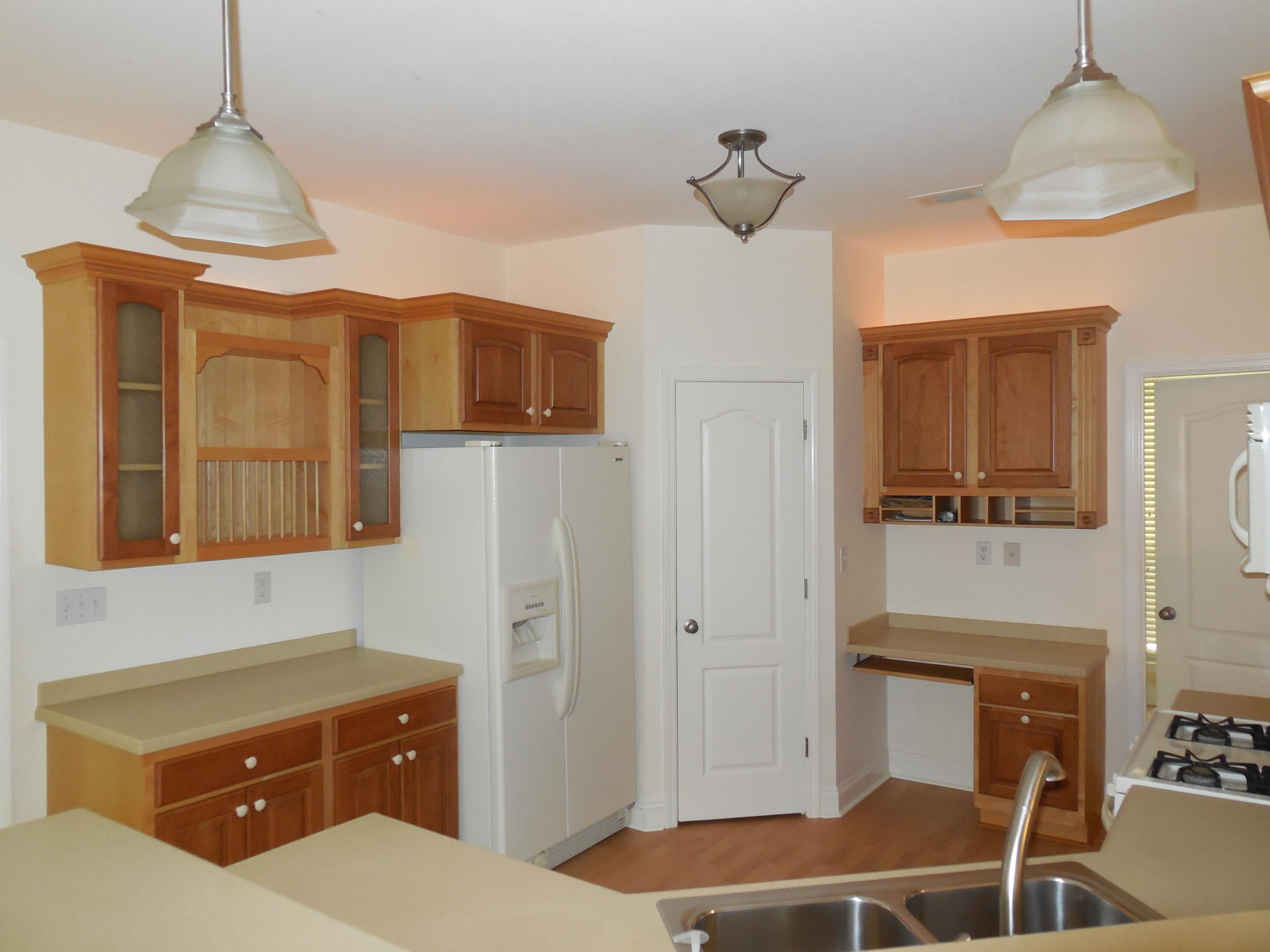 668 Ridge Lake Road Crestview, FL 32536 - Photo 73 of 100