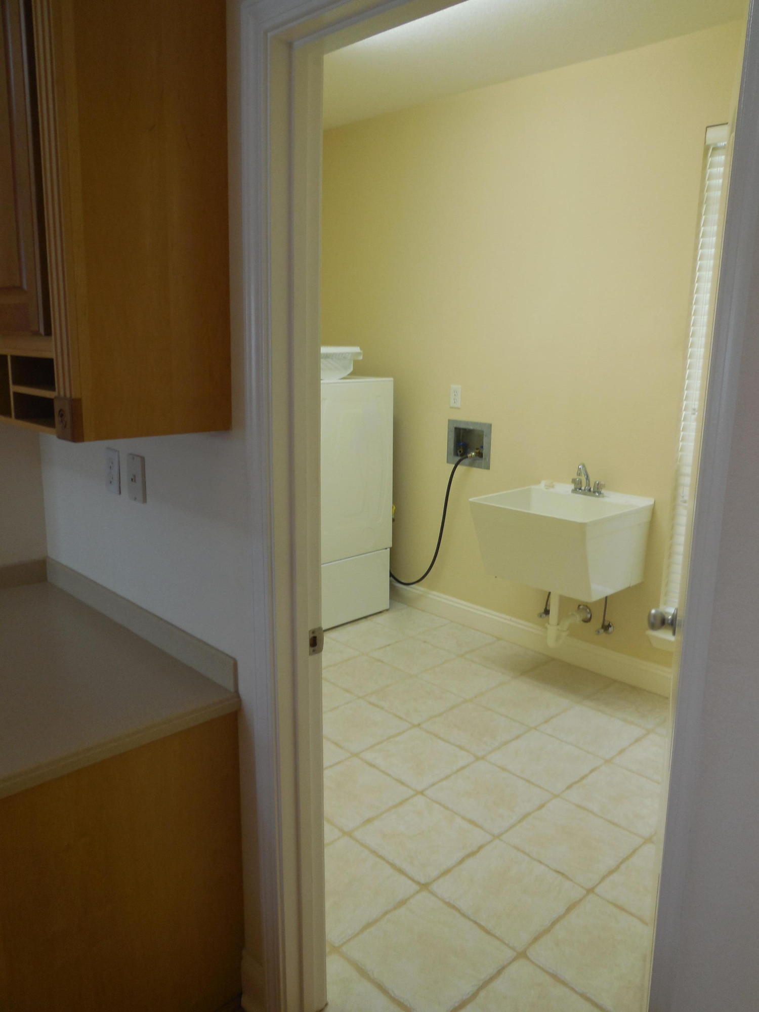 668 Ridge Lake Road Crestview, FL 32536 - Photo 74 of 100