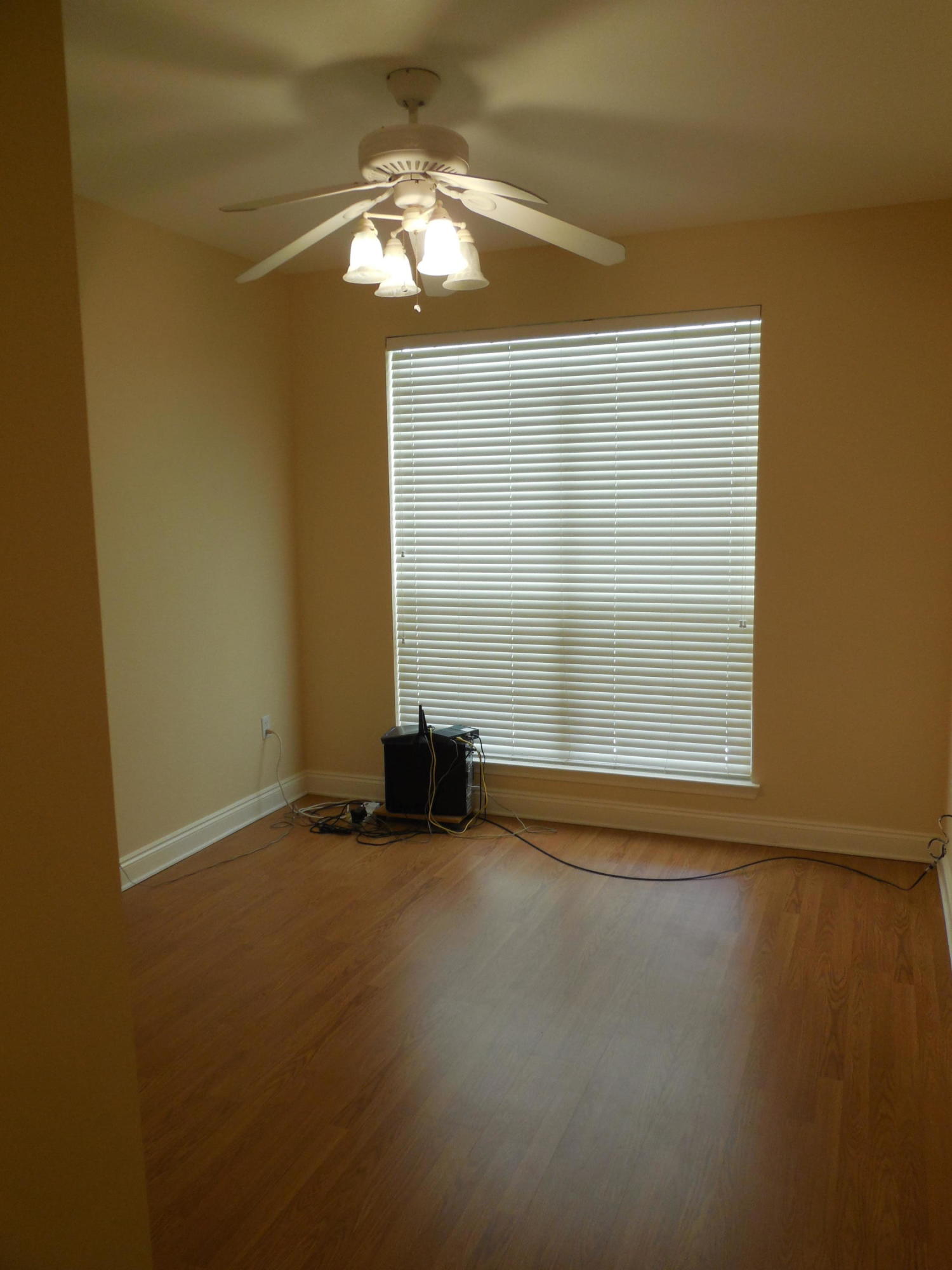 668 Ridge Lake Road Crestview, FL 32536 - Photo 78 of 100