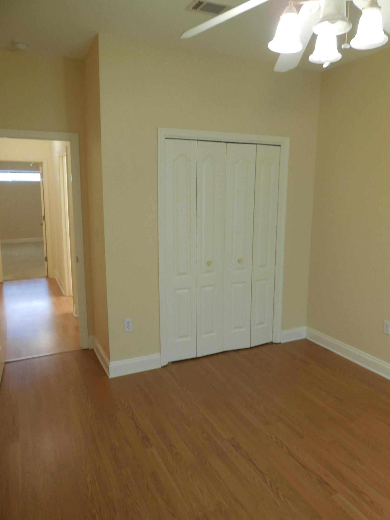 668 Ridge Lake Road Crestview, FL 32536 - Photo 79 of 100