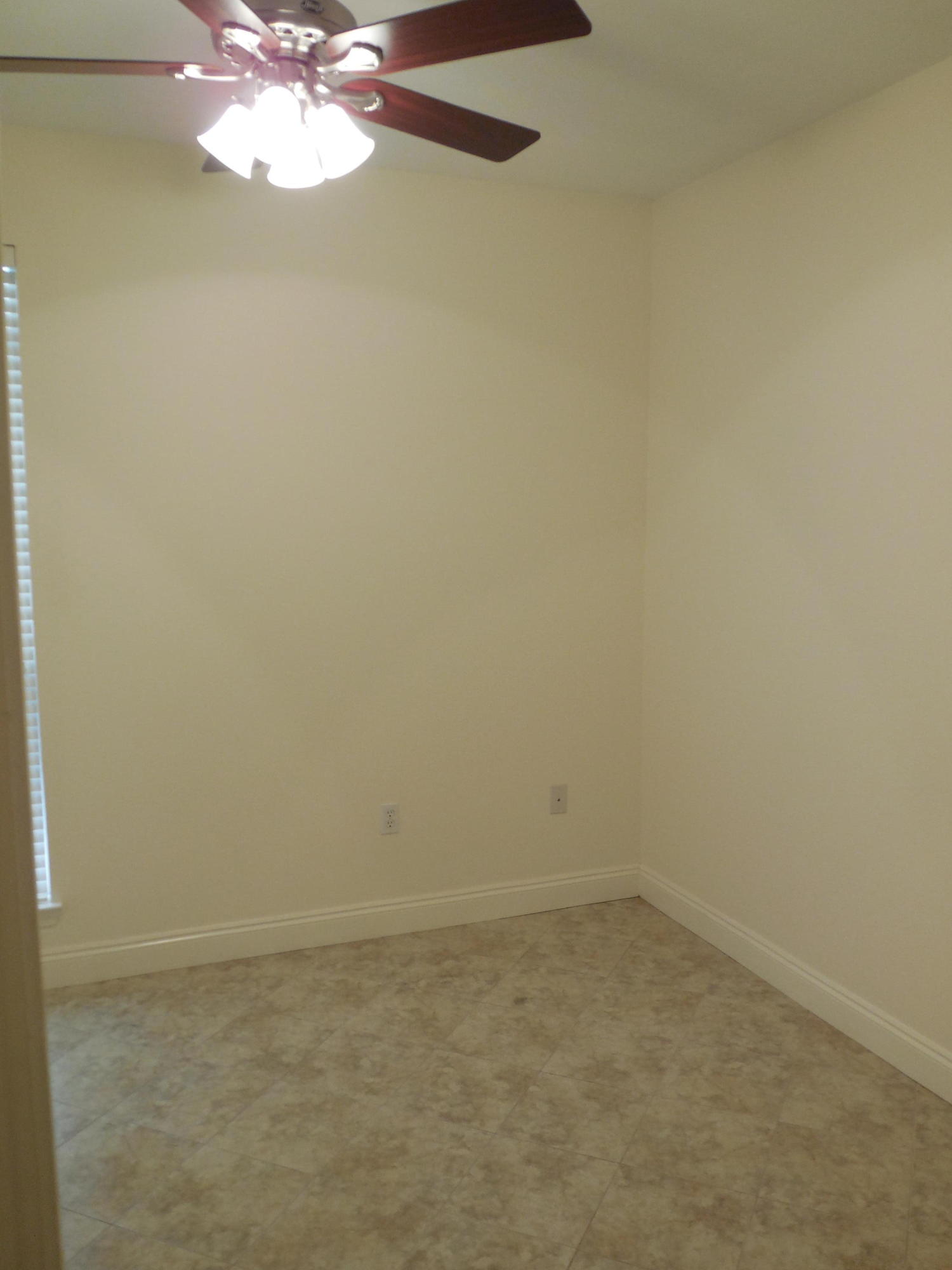 668 Ridge Lake Road Crestview, FL 32536 - Photo 85 of 100
