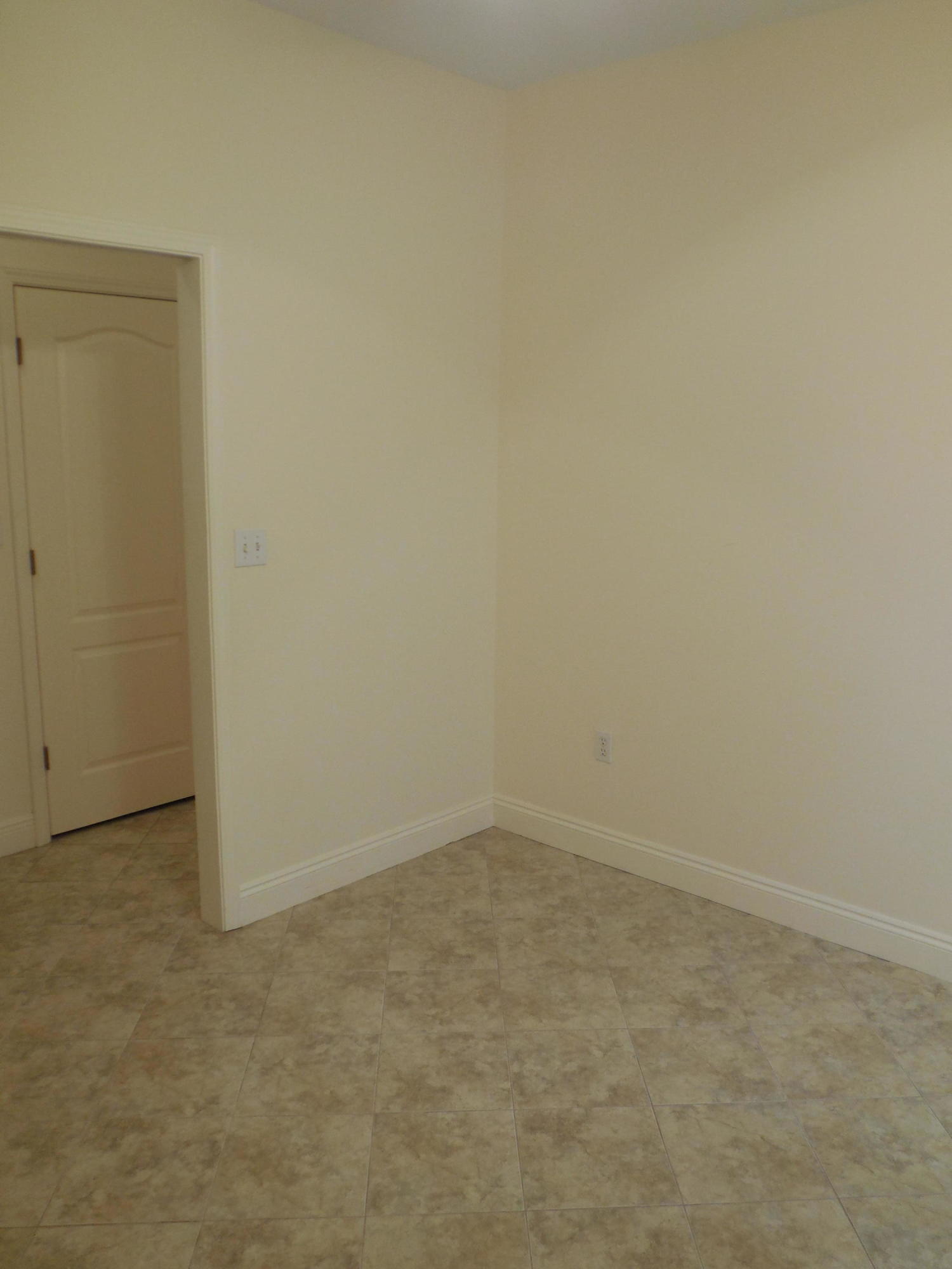 668 Ridge Lake Road Crestview, FL 32536 - Photo 86 of 100