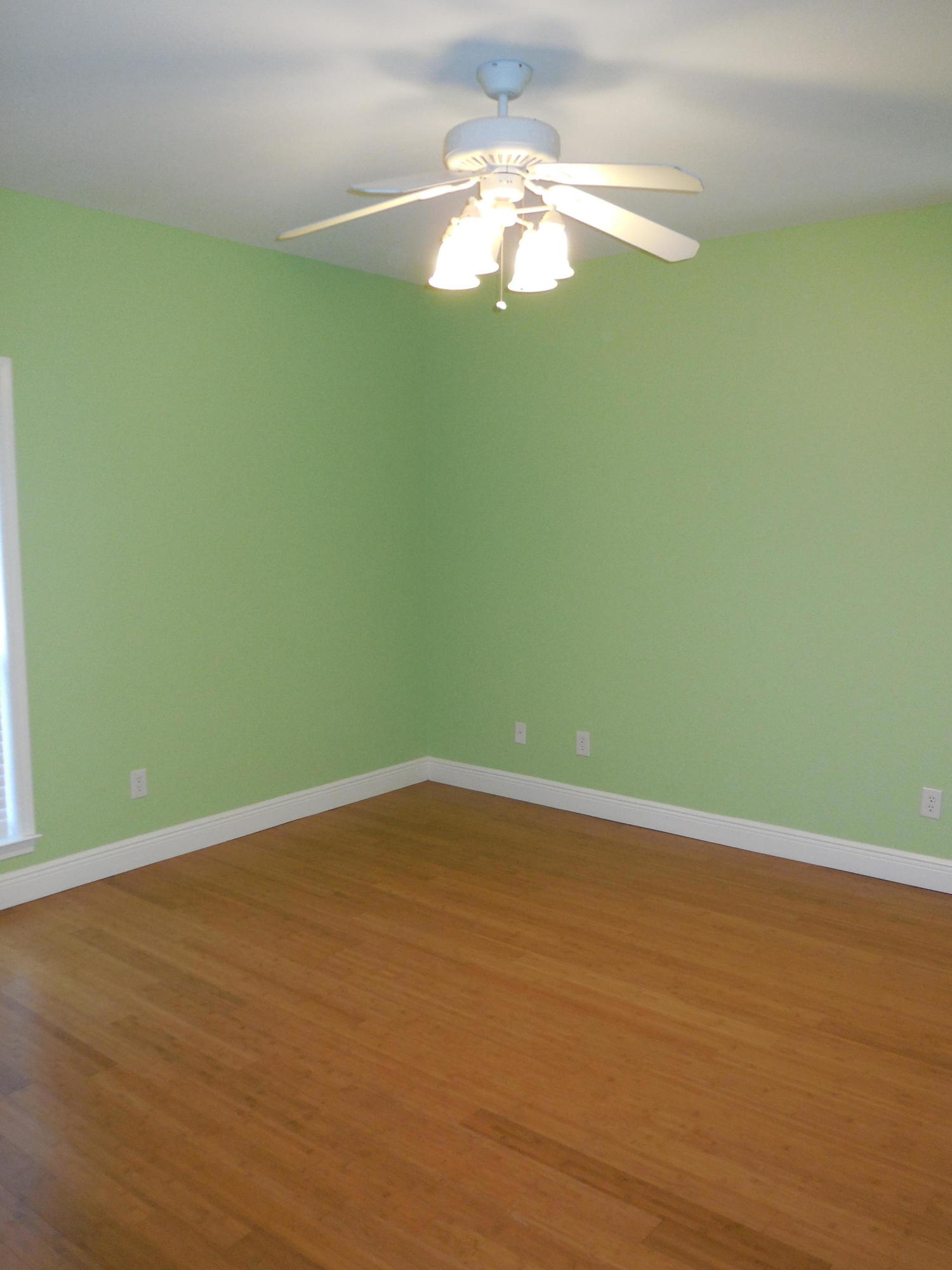 668 Ridge Lake Road Crestview, FL 32536 - Photo 88 of 100