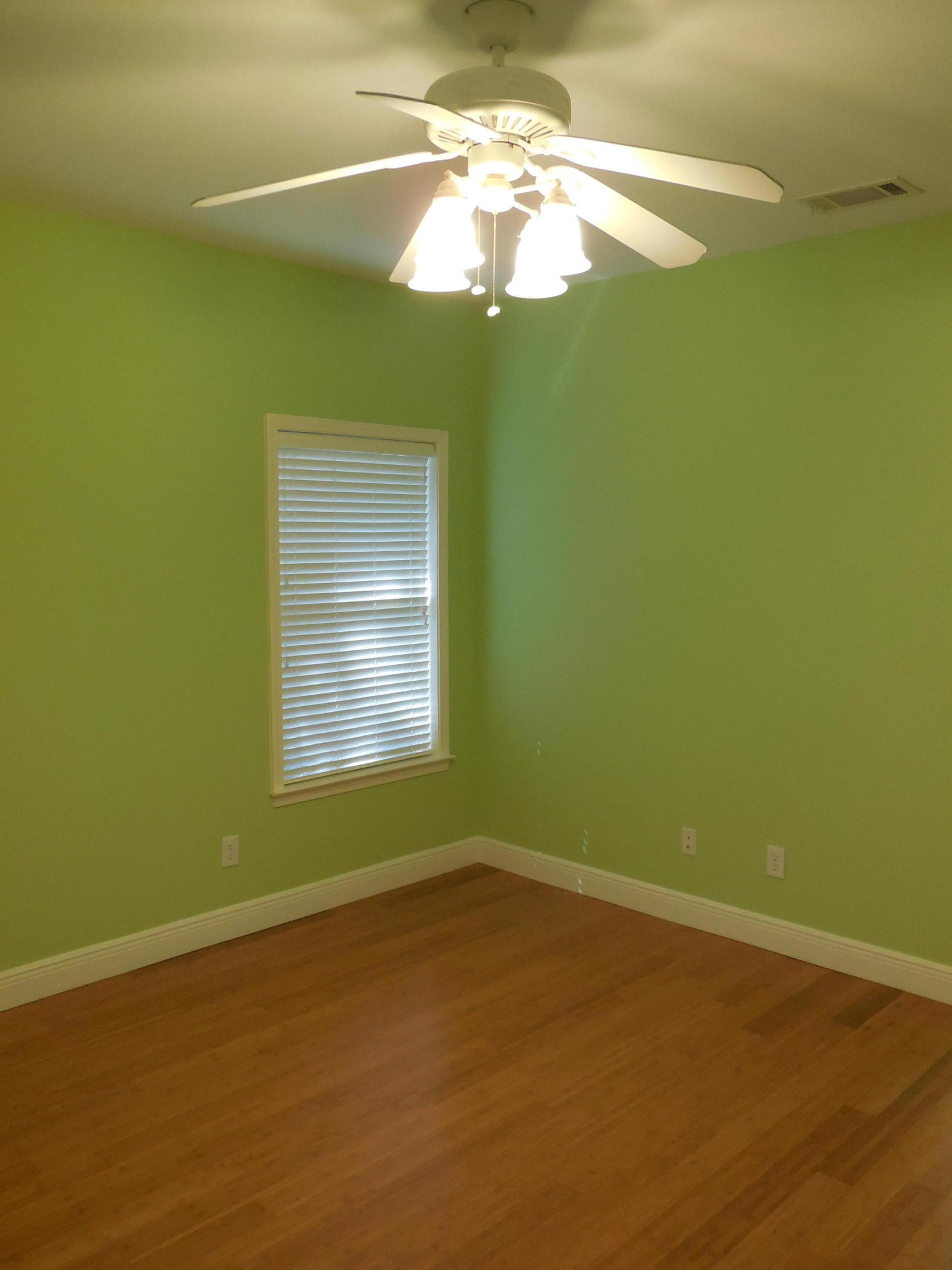668 Ridge Lake Road Crestview, FL 32536 - Photo 89 of 100