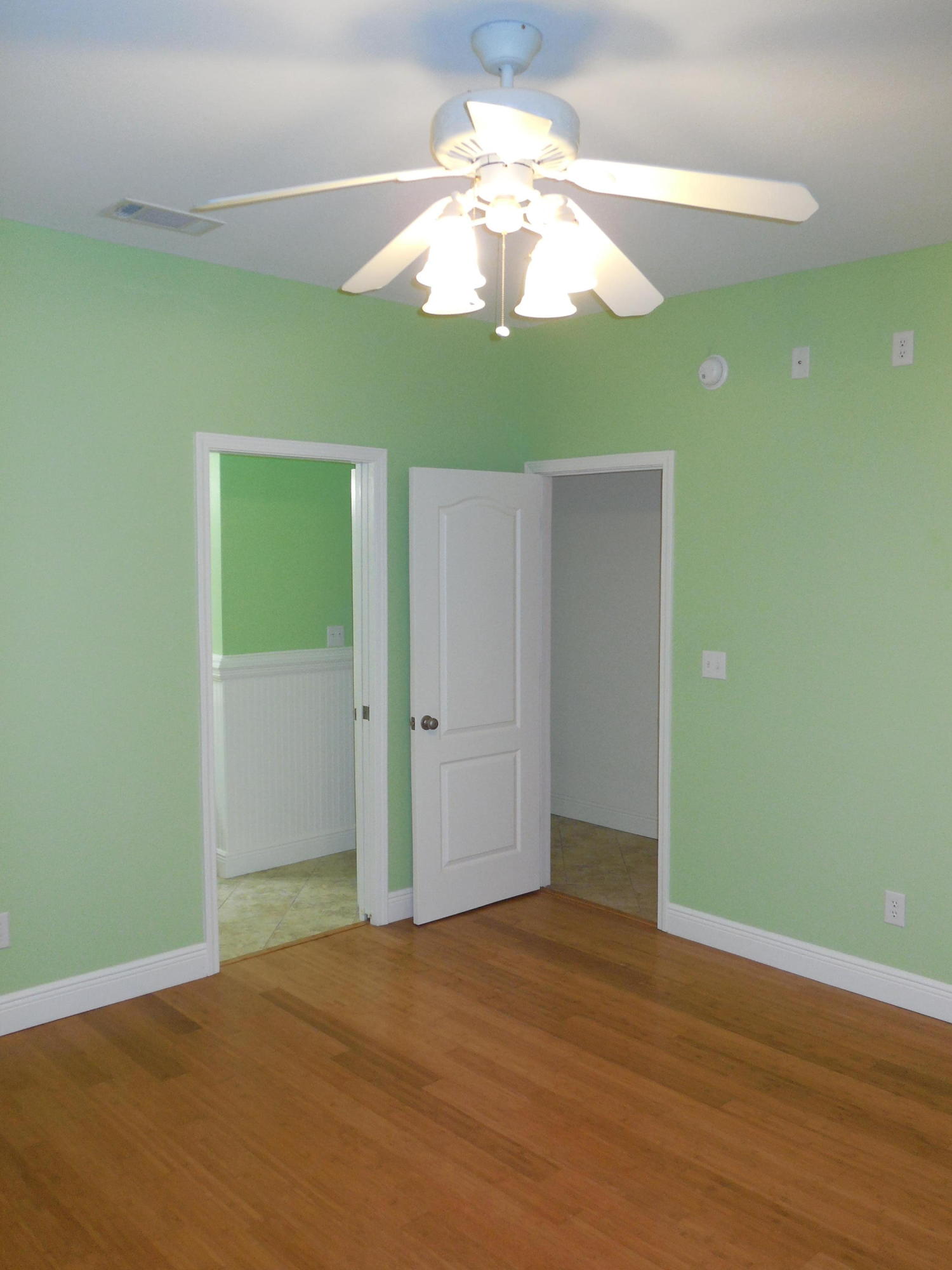 668 Ridge Lake Road Crestview, FL 32536 - Photo 90 of 100