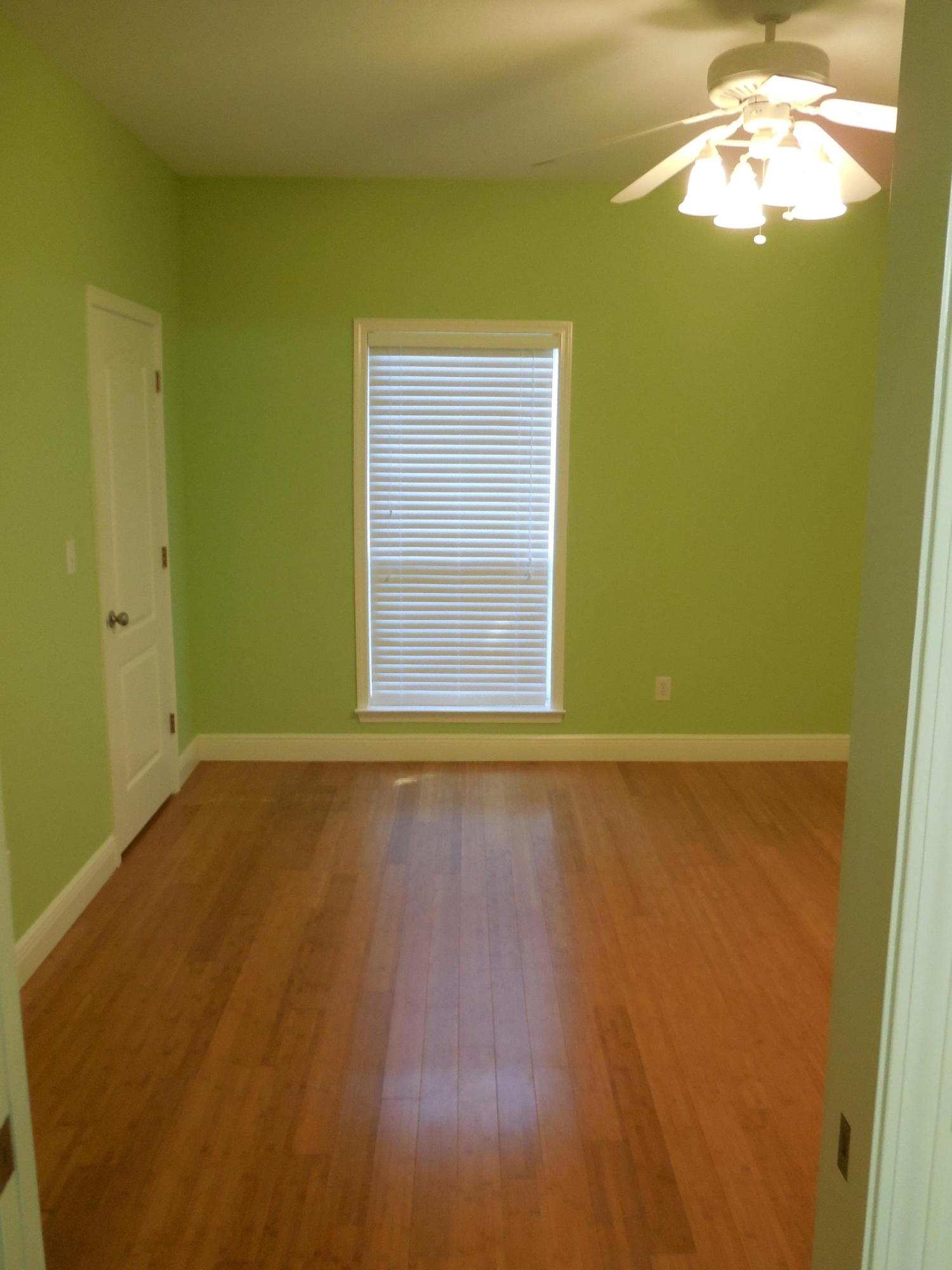 668 Ridge Lake Road Crestview, FL 32536 - Photo 93 of 100