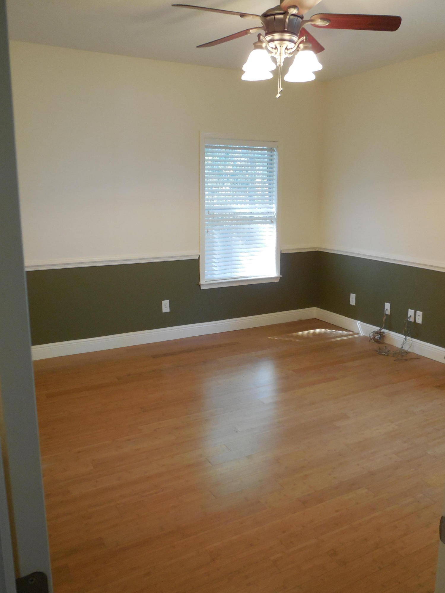 668 Ridge Lake Road Crestview, FL 32536 - Photo 95 of 100