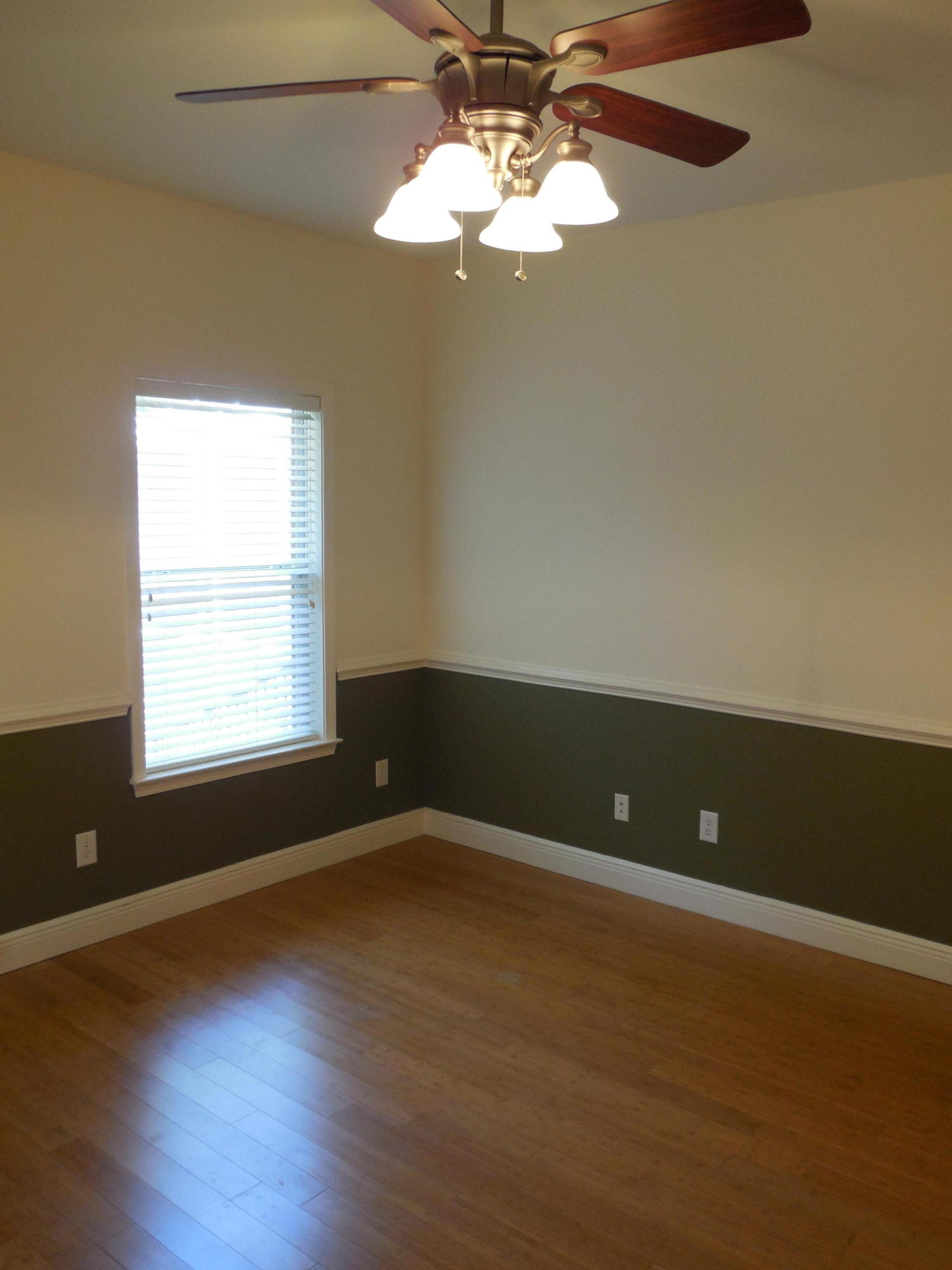 668 Ridge Lake Road Crestview, FL 32536 - Photo 96 of 100