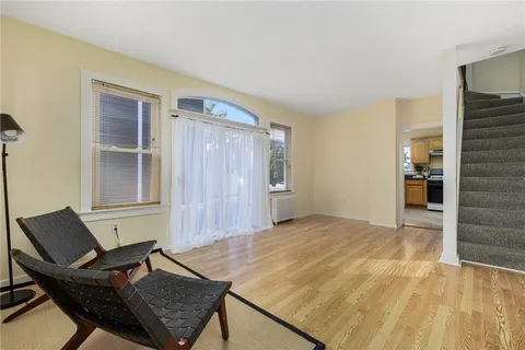 $1,125,000 | 17 Meikle Avenue, Newport, RI 02840