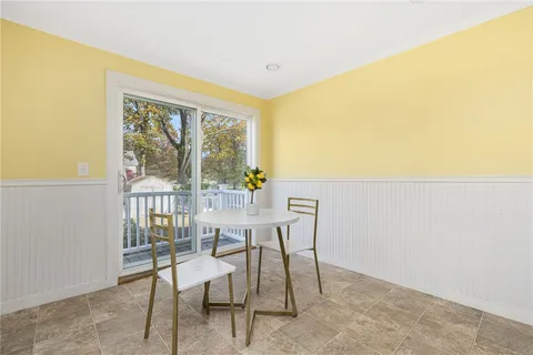 $1,125,000 | 17 Meikle Avenue, Newport, RI 02840