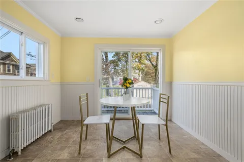 $1,125,000 | 17 Meikle Avenue, Newport, RI 02840