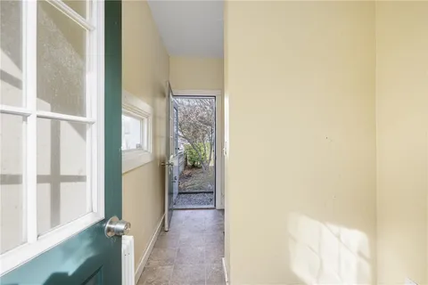 $1,125,000 | 17 Meikle Avenue, Newport, RI 02840