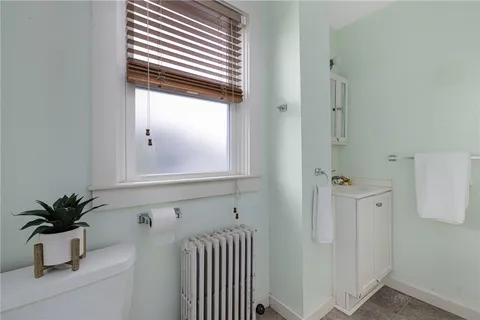 $1,125,000 | 17 Meikle Avenue, Newport, RI 02840