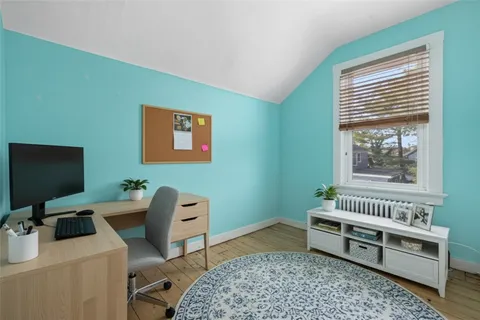 $1,125,000 | 17 Meikle Avenue, Newport, RI 02840