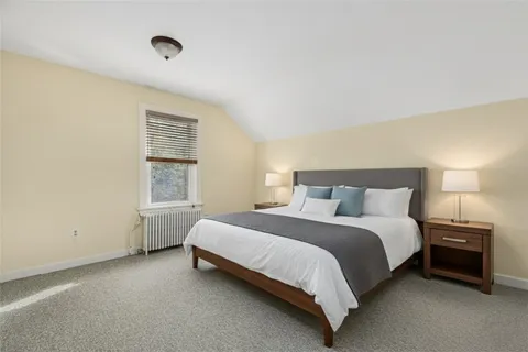 $1,125,000 | 17 Meikle Avenue, Newport, RI 02840