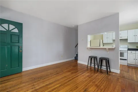 $1,125,000 | 17 Meikle Avenue, Newport, RI 02840