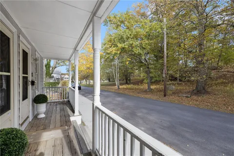 $1,125,000 | 17 Meikle Avenue, Newport, RI 02840