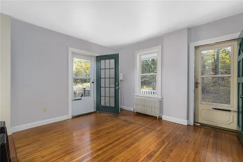 $1,125,000 | 17 Meikle Avenue, Newport, RI 02840