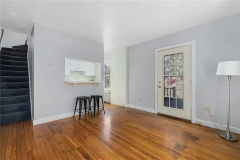 $1,125,000 | 17 Meikle Avenue, Newport, RI 02840