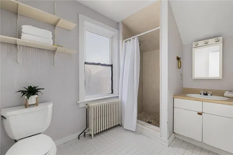 $1,125,000 | 17 Meikle Avenue, Newport, RI 02840