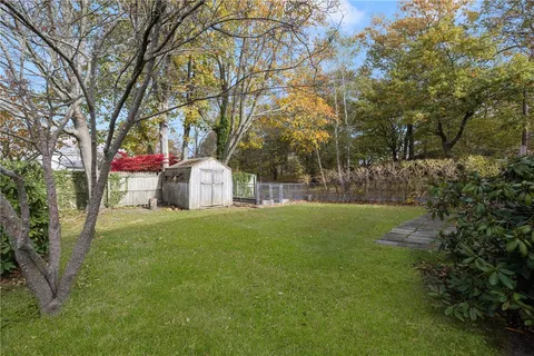 $1,125,000 | 17 Meikle Avenue, Newport, RI 02840