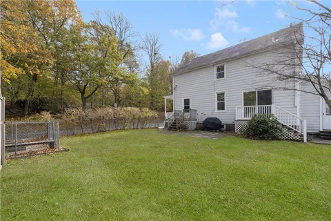 $1,125,000 | 17 Meikle Avenue, Newport, RI 02840