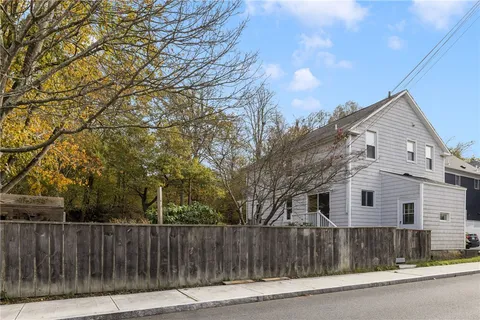 $1,125,000 | 17 Meikle Avenue, Newport, RI 02840