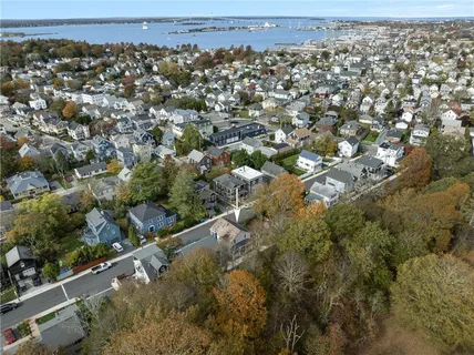 $1,125,000 | 17 Meikle Avenue, Newport, RI 02840