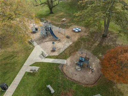 $1,125,000 | 17 Meikle Avenue, Newport, RI 02840