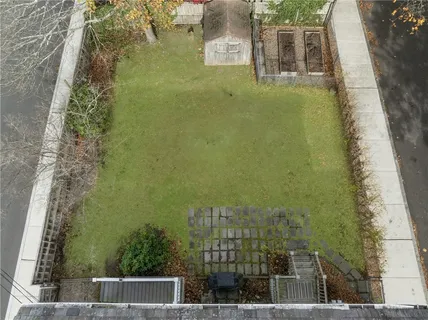 $1,125,000 | 17 Meikle Avenue, Newport, RI 02840