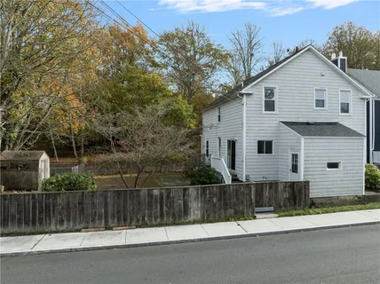 $1,125,000 | 17 Meikle Avenue, Newport, RI 02840